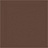 Карандаш для бровей `ETUDE` DRAWING SLIM EYEBROW тон 04 gray brown