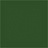 Карандаш для глаз `ISCREAM` автоматический тон 03 khaki green