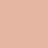 Пудра для лица `STELLARY` SOFT MATTE POWDER компактная тон SP 02 Розово-бежевый