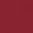 Карандаш для губ `NOTE` ULTRA RICH COLOR LIP PENCIL тон 14