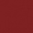 Помада для губ `LOREAL` INFAILLIBLE 16H жидкая матовая тон 420 le rouge paris
