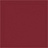 Карандаш для губ `ESSENCE` STAY 8H WATERPROOF LIPLINER тон 06