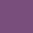 Карандаш для глаз `REVOLUTION` STREAMLINE EYELINER тон Purple