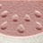 Хайлайтер для лица `I HEART REVOLUTION` TASTY тон watermelon