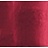 Карандаш для губ `MAYBELLINE` COLOR SENSATIONAL тон 64