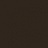 Карандаш для бровей `PARISA` MASTER BROWN PENCIL тон 301 темно-коричневый