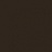 Карандаш для бровей `PARISA` MASTER BROWN PENCIL тон 301 темно-коричневый