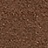Тени для век `ISCREAM` BEAUTY PUZZLE тон 03 choco shine