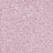 Тени для век `ARTDECO` EYESHADOW перламутровые тон 116 Pearly muted rose