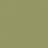 Тени для век `SHU` SHADING моно тон 128 зеленый