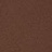 Тени и гель для бровей `ISCREAM` BASE 2 в 1 тон 02 (taupe)