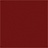 Карандаш для губ `BELL` PERFECT CONTOUR LIP LINER PENCIL тон 05 автоматический