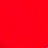 Тинт для губ `ETUDE` DEAR DARLING WATER GEL TINT тон 05