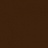 Подводка для бровей `CATRICE` 72H NATURAL BROW PRECISE LINER тон 020 medium brown