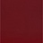 Тинт для губ `ETUDE` DEAR DARLING WATER GEL TINT ICE CREAM тон RD308 honey red 4,5 г