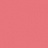 Румяна для лица `DEBORAH` HI-TECH BLUSH запеченные тон 64 розовый