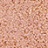 Тени для век `ISCREAM` BEAUTY PUZZLE тон 04 glare angel