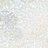 Блеск для губ `PARISA` DIFFUSION LIP GLOSS тон 03 Сияющий сапфир
