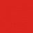Помада для губ `DEBORAH` MILANO RED тон 33 ярко-красный