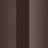Карандаш для бровей `ESSENCE` MICRO PRECISE тон 03
