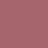 Помада для губ `LUXVISAGE` `PIN UP` ULTRA MATT матовая тон 544 Paula