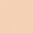 Консилер для лица `PERIPERA` DOUBLE LONGWEAR тон 02 natural beige