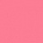 Помада для губ `LOREAL` COLOR RICHE тон 303 Rose tendre