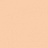 Пудра компактная для лица `ESTRADE` MINERAL MATTE SKIN тон 23