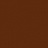 Мыло для бровей `CATRICE` BROW FIX SOAP STYLIST тон 030 dark brown
