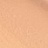 Флюид для лица `LOREAL` SKIN PARADISE тон 01 light hell