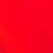 Тинт для губ `ETUDE` DEAR DARLING WATER GEL TINT тон 09
