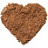 Пудра для лица `LOVE GENERATION` TANTRIX тон 04 Sun kissed