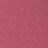 Румяна для лица `NYX PROFESSIONAL MAKEUP` SWEET CHEEKS SOFT CHEEK TINT тон 02 baby doll