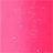 Блеск для губ `EVELINE` `VARIETE` COOLING KISSES тон 06 amazing kiss