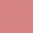 Помада для губ `ESSENCE` HYDRATING NUDE тон 302 heavenly