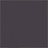 Карандаш для бровей `ETUDE` DRAWING EYEBROW 2015 тон 04 dark gray