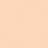 Блеск для губ `EVELINE` `VARIETE` COOLING KISSES тон 01 ice mint