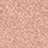 Румяна для лица `BELL` BEAUTY BLUSH POWDER тон 02
