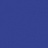 Карандаш для глаз `LOREAL` INFAILLIBLE автоматический гелевый тон 006 (electric blue)