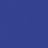 Карандаш для глаз `LOREAL` INFAILLIBLE автоматический гелевый тон 006 (electric blue)