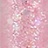 Тени для век `ISCREAM` ALL THAT SHINE жидкие тон 01 pinky