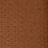 Тени для век `ISCREAM` BEAUTY PUZZLE тон 07 matt caramel