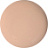Основа тональная для лица `INFLUENCE BEAUTY` EKSO SKIN с высокой степенью покрытия тон 05 Dark