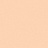 Блеск для губ `SHU` SEXY NUDE тон 445 мерцающий нюдовый