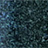 Подводка для глаз `EVELINE` `VARIETE` EYELINER водостойкая сияющая тон 03 chameleon