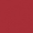 Помада для губ `NOVO` ULTRA HD MATTE LIPCOLOR матовая жидкая тон 06