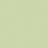 Тени для век `CATRICE` ART COULEURS EYESHADOW тон 390