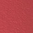 Румяна для лица `NYX PROFESSIONAL MAKEUP` SWEET CHEEKS SOFT CHEEK TINT тон 03 coralicious