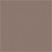 Карандаш для бровей `CATRICE` CLEAN ID PURE EYEBROW PENCIL тон 020 light brown