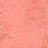 Румяна для лица `MAX FACTOR` FACEFINITY BLUSH тон 15 seductive pink
